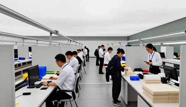 新媒体运营服务