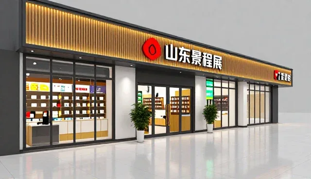创意落地过程中选型关注点如何选择