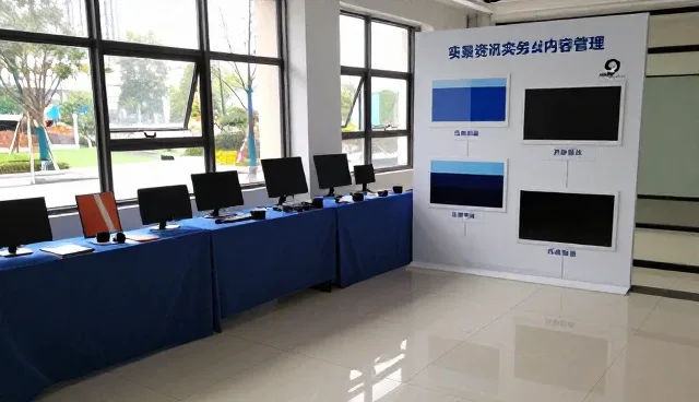 影视策划在内容策划中的性能表现与适用条件