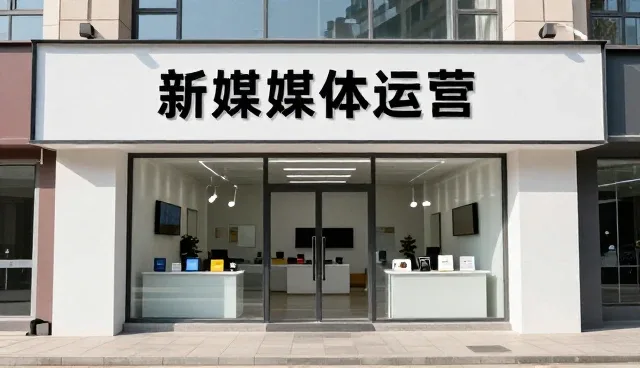不同规模企业如何选择适合的文案创作性能方案
