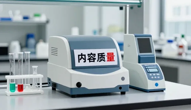 内容策划在影视项目中的多场景应用实践