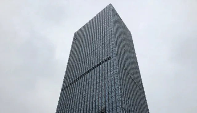 短视频拍摄：性能与适用条件的具体分析
